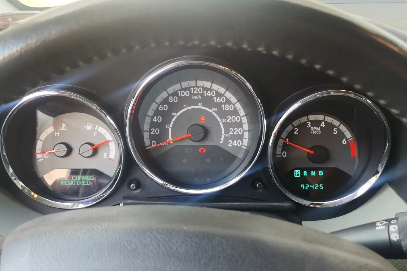 2011 Dodge Caliber 2.0L 156HP L4 CVT,autocango,china used car exporter,china ev exporter,chinese used car exporter,chinese used ev exporter