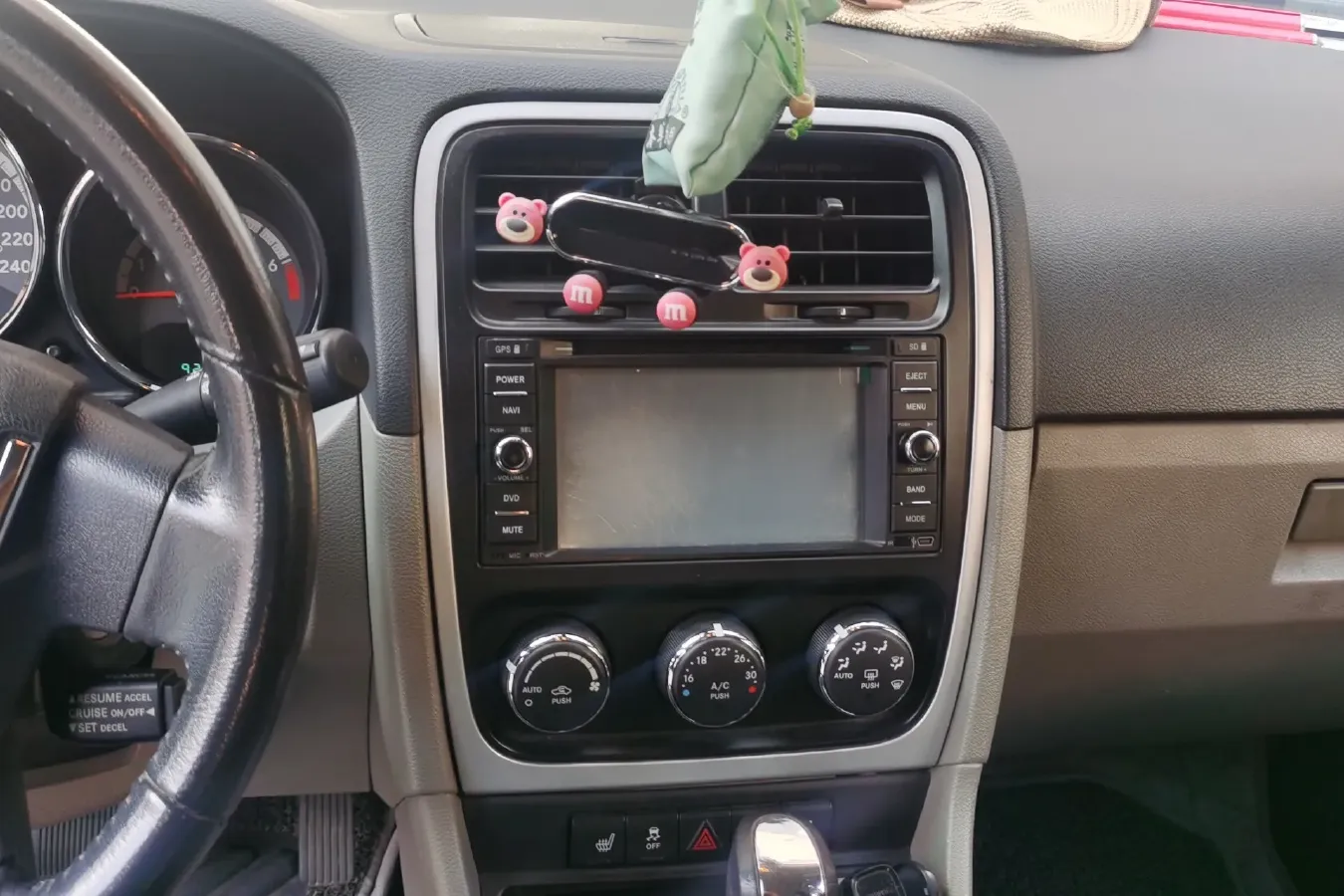 2011 Dodge Caliber 2.0L 156HP L4 CVT,autocango,china used car exporter,china ev exporter,chinese used car exporter,chinese used ev exporter