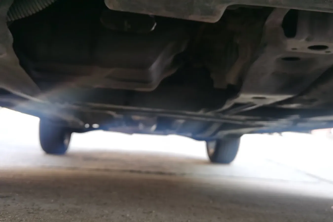 2011 Dodge Caliber 2.0L 156HP L4 CVT,autocango,china used car exporter,china ev exporter,chinese used car exporter,chinese used ev exporter