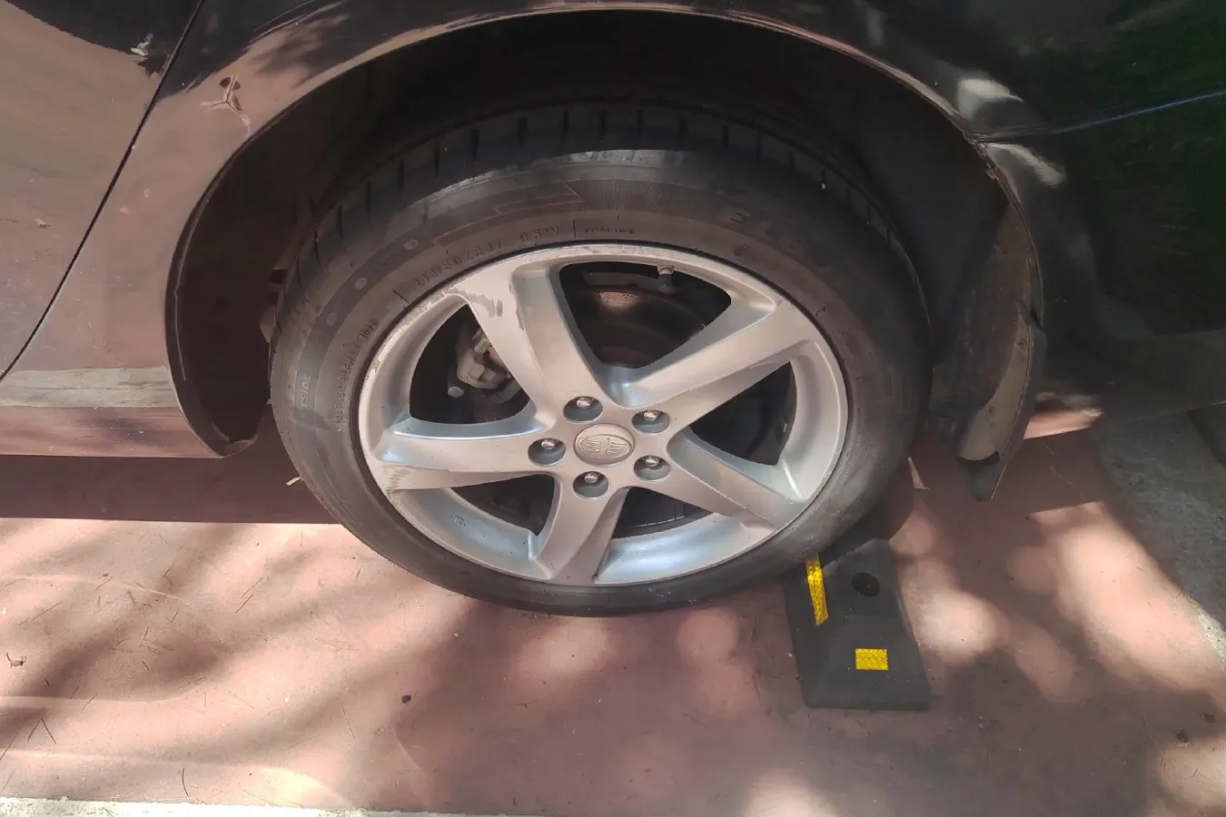 2014 Bestune B90 1.8T 186HP L4 6AT,autocango,china used car exporter,china ev exporter,chinese used car exporter,chinese used ev exporter