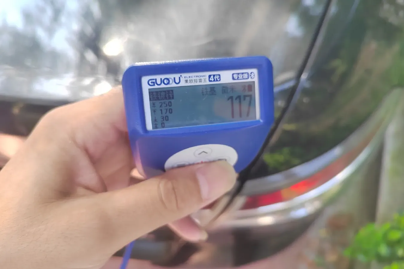 2014 Bestune B90 1.8T 186HP L4 6AT,autocango,china used car exporter,china ev exporter,chinese used car exporter,chinese used ev exporter