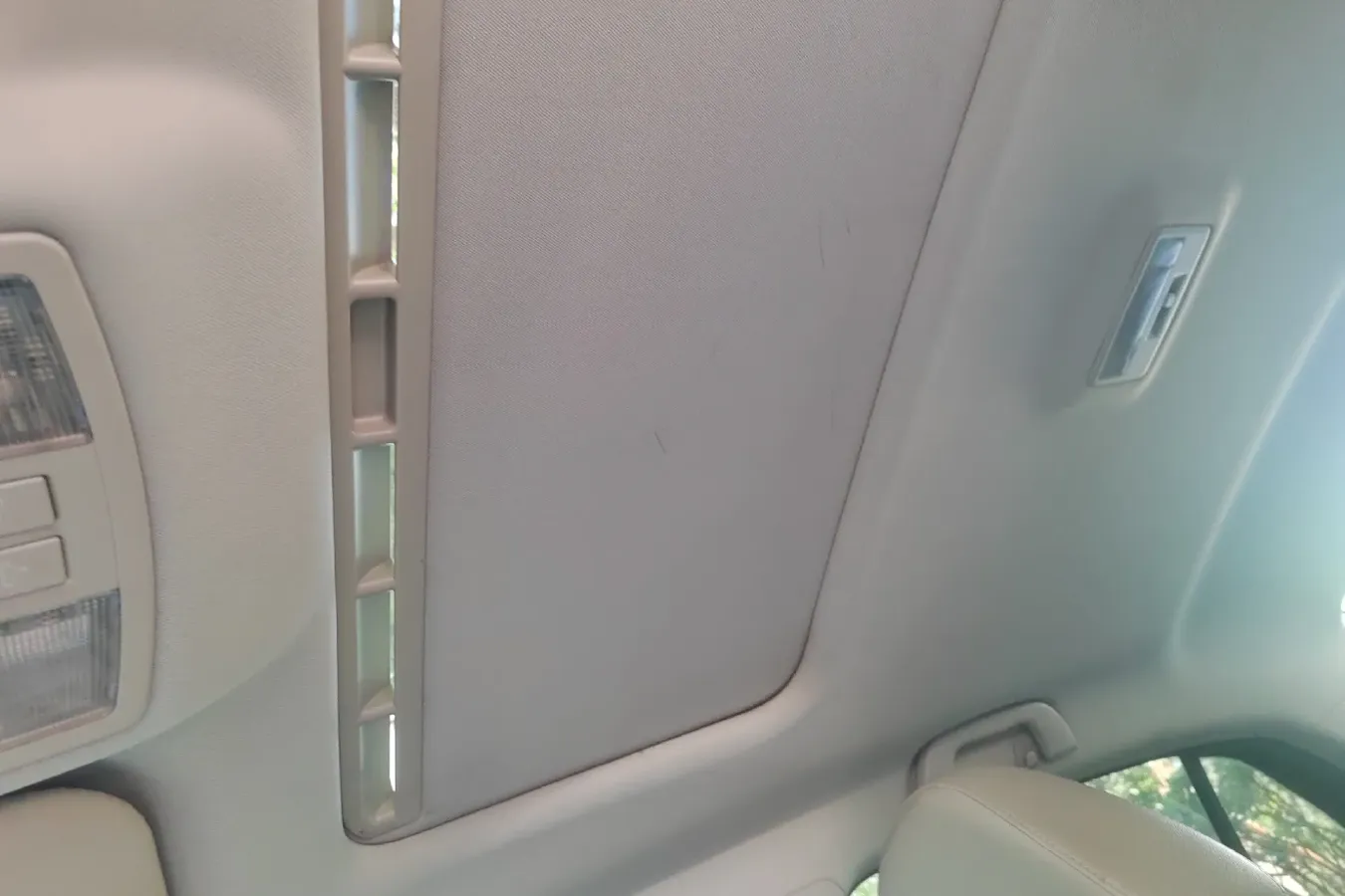 2014 Bestune B90 1.8T 186HP L4 6AT,autocango,china used car exporter,china ev exporter,chinese used car exporter,chinese used ev exporter