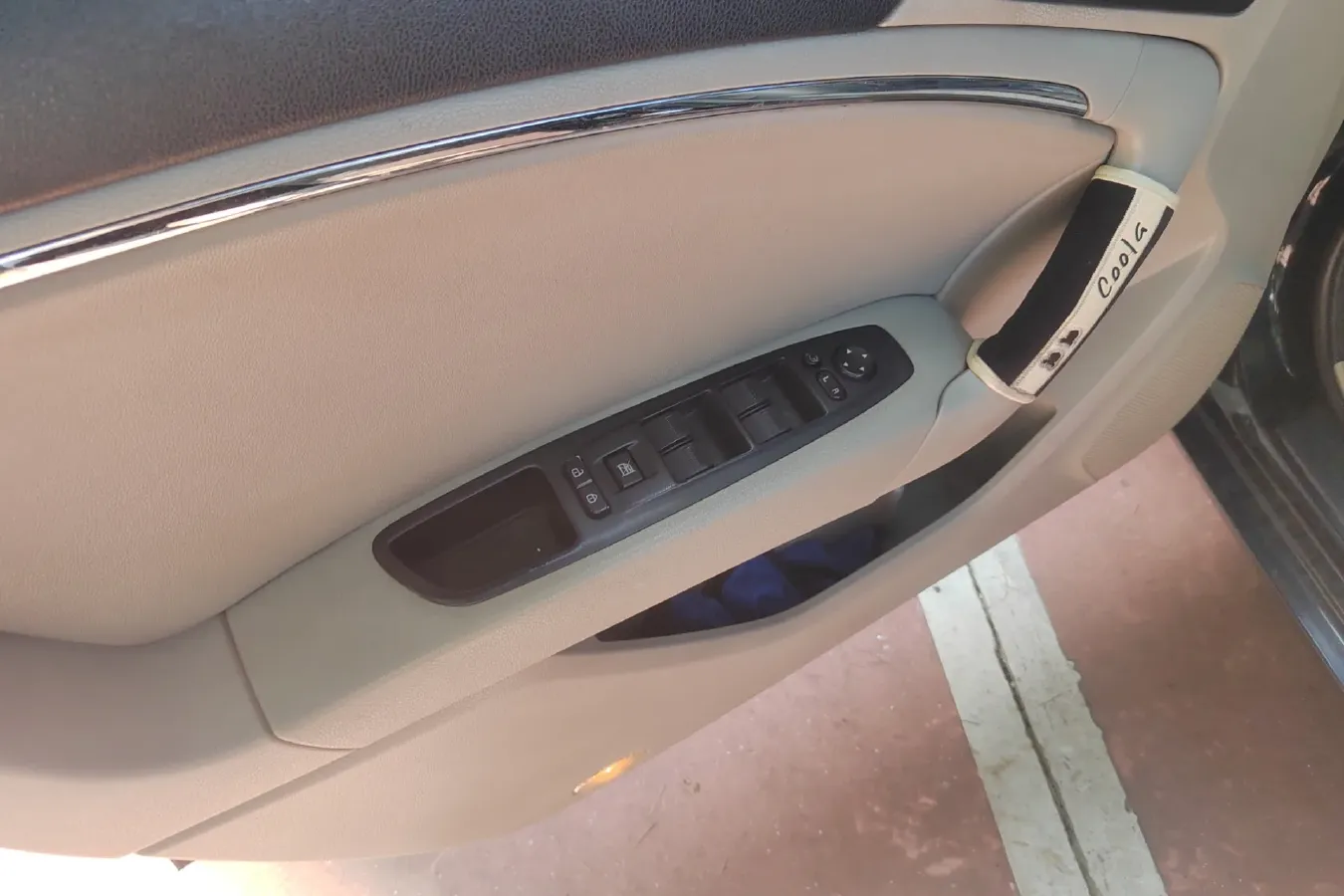 2014 Bestune B90 1.8T 186HP L4 6AT,autocango,china used car exporter,china ev exporter,chinese used car exporter,chinese used ev exporter