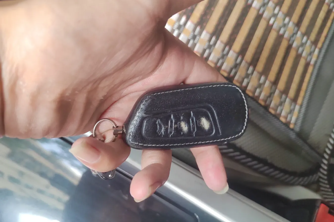 2014 Bestune B90 1.8T 186HP L4 6AT,autocango,china used car exporter,china ev exporter,chinese used car exporter,chinese used ev exporter