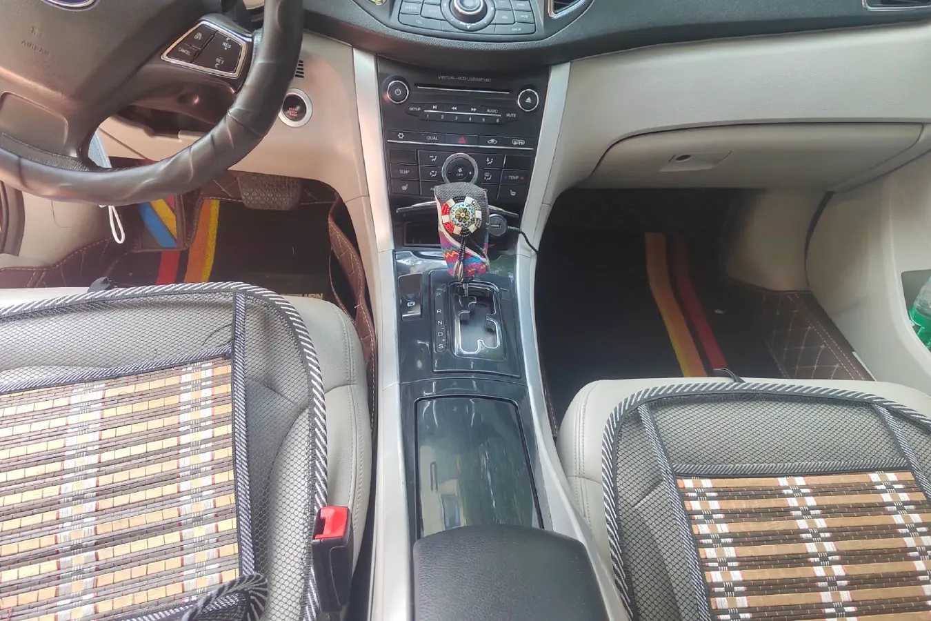 2014 Bestune B90 1.8T 186HP L4 6AT,autocango,china used car exporter,china ev exporter,chinese used car exporter,chinese used ev exporter