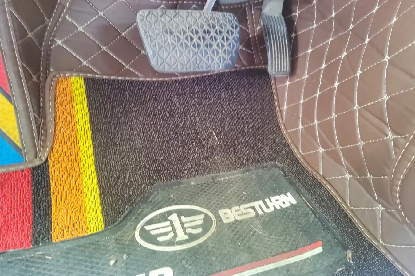 2014 Bestune B90 1.8T 186HP L4 6AT,autocango,china used car exporter,china ev exporter,chinese used car exporter,chinese used ev exporter