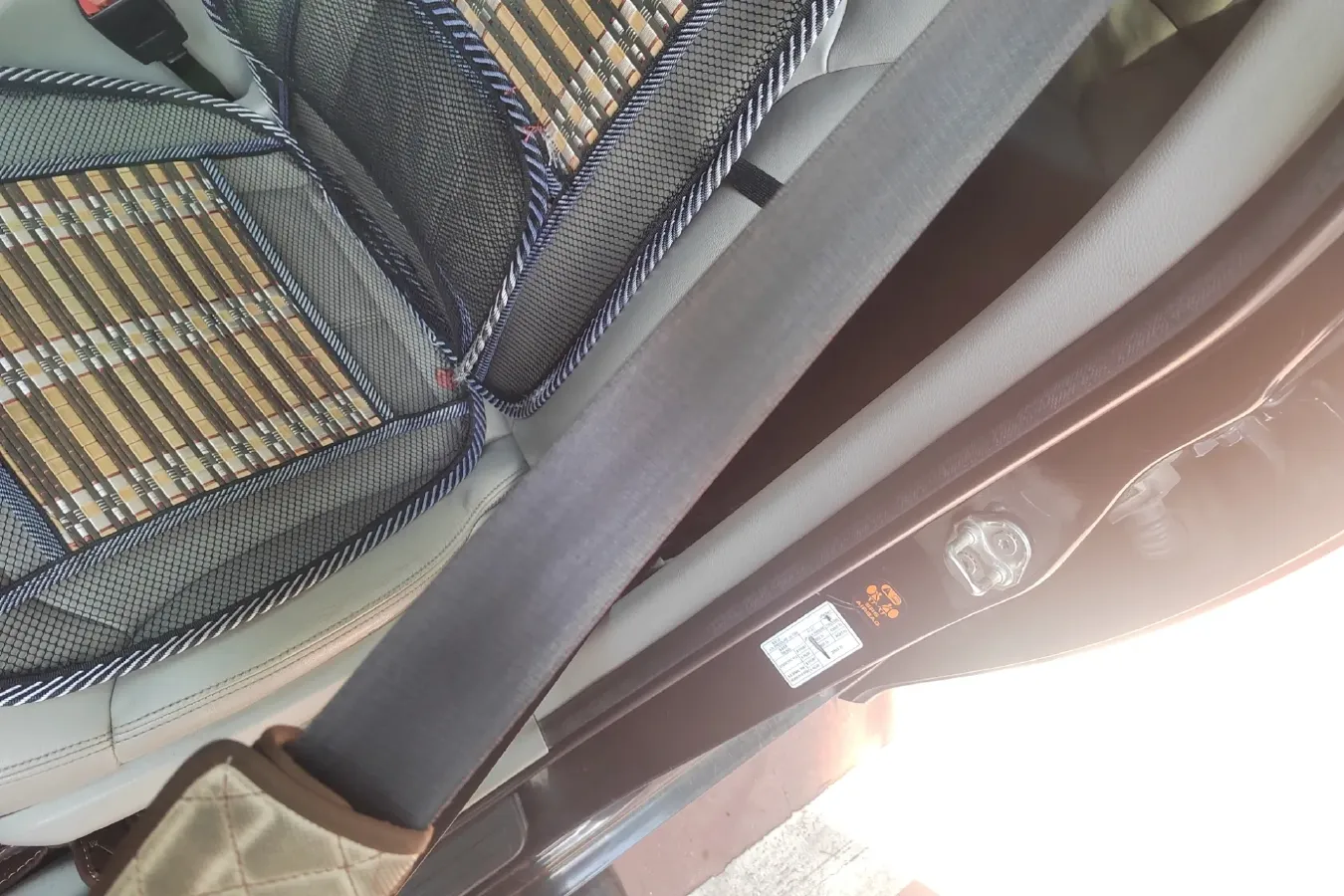 2014 Bestune B90 1.8T 186HP L4 6AT,autocango,china used car exporter,china ev exporter,chinese used car exporter,chinese used ev exporter