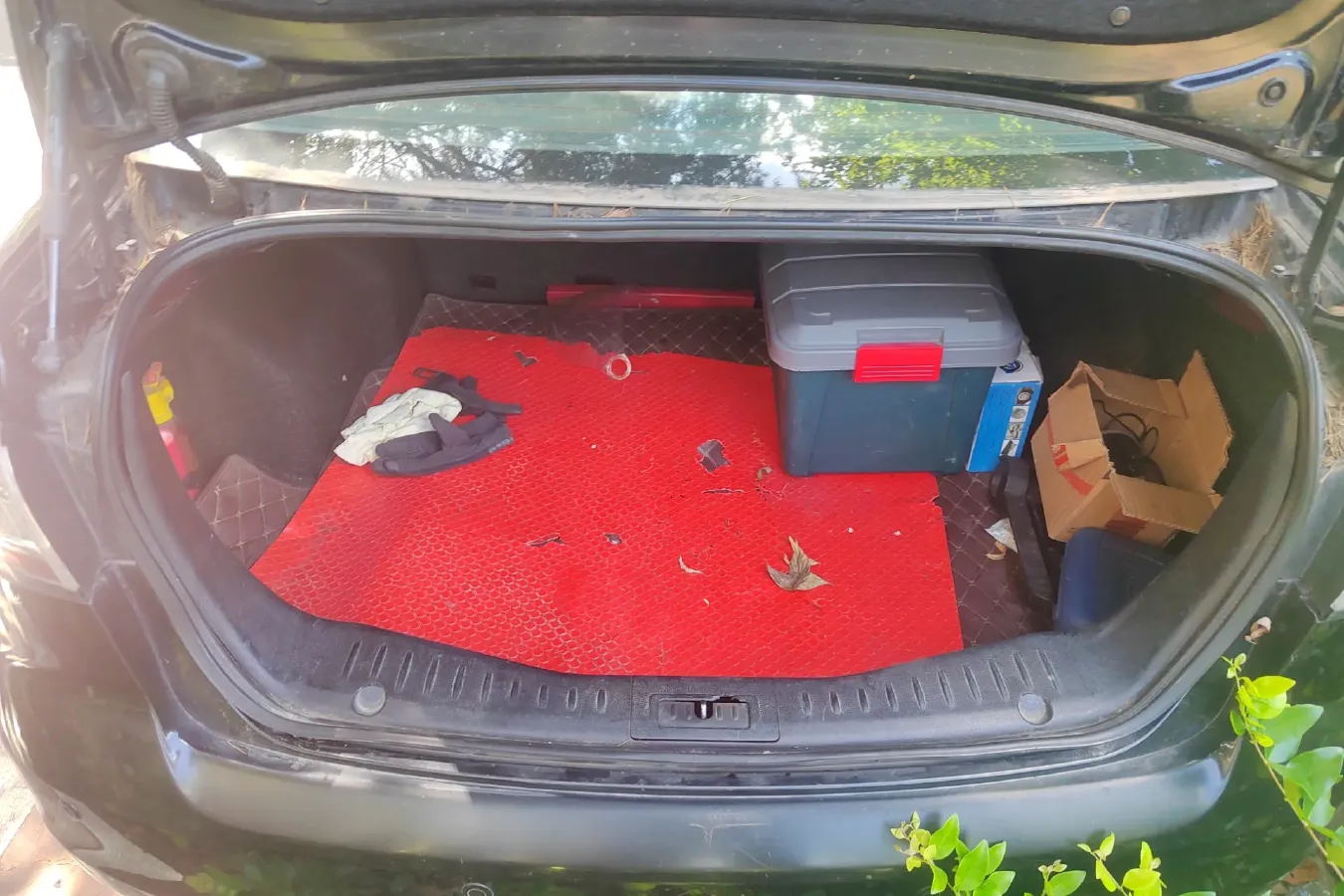 2014 Bestune B90 1.8T 186HP L4 6AT,autocango,china used car exporter,china ev exporter,chinese used car exporter,chinese used ev exporter