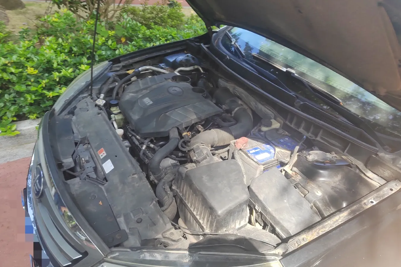 2014 Bestune B90 1.8T 186HP L4 6AT,autocango,china used car exporter,china ev exporter,chinese used car exporter,chinese used ev exporter