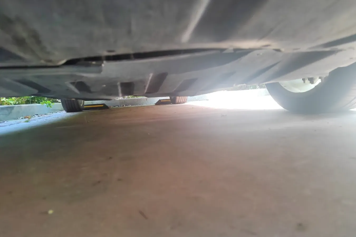 2014 Bestune B90 1.8T 186HP L4 6AT,autocango,china used car exporter,china ev exporter,chinese used car exporter,chinese used ev exporter