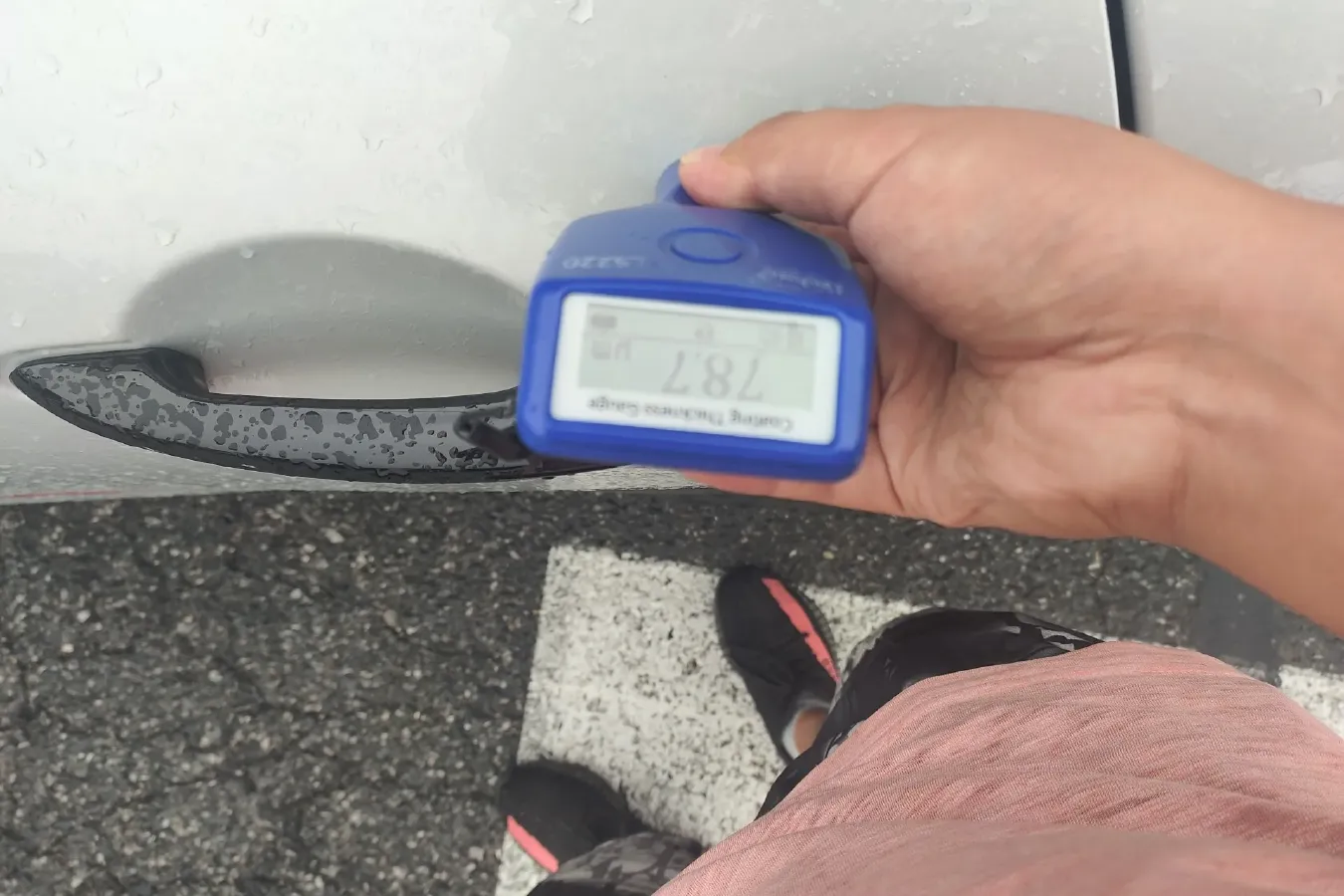 2021 MINI JCW CLUBMAN 2.0T 272HP L4 8AT,autocango,china used car exporter,china ev exporter,chinese used car exporter,chinese used ev exporter