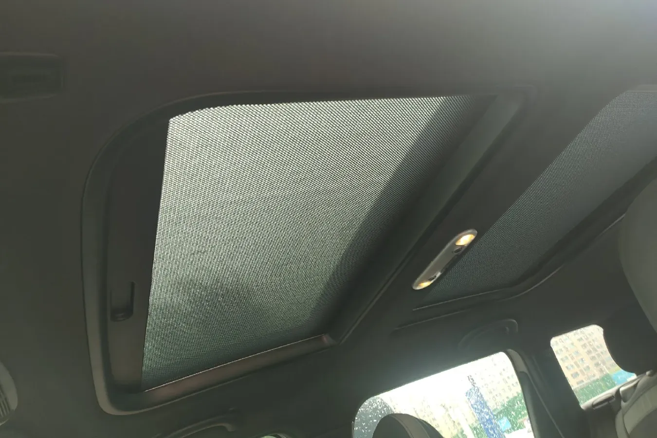 2021 MINI JCW CLUBMAN 2.0T 272HP L4 8AT,autocango,china used car exporter,china ev exporter,chinese used car exporter,chinese used ev exporter