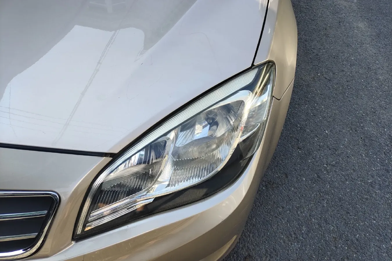 2013 Soueast V6 1.5L 120HP L4 5MT,autocango,china used car exporter,china ev exporter,chinese used car exporter,chinese used ev exporter