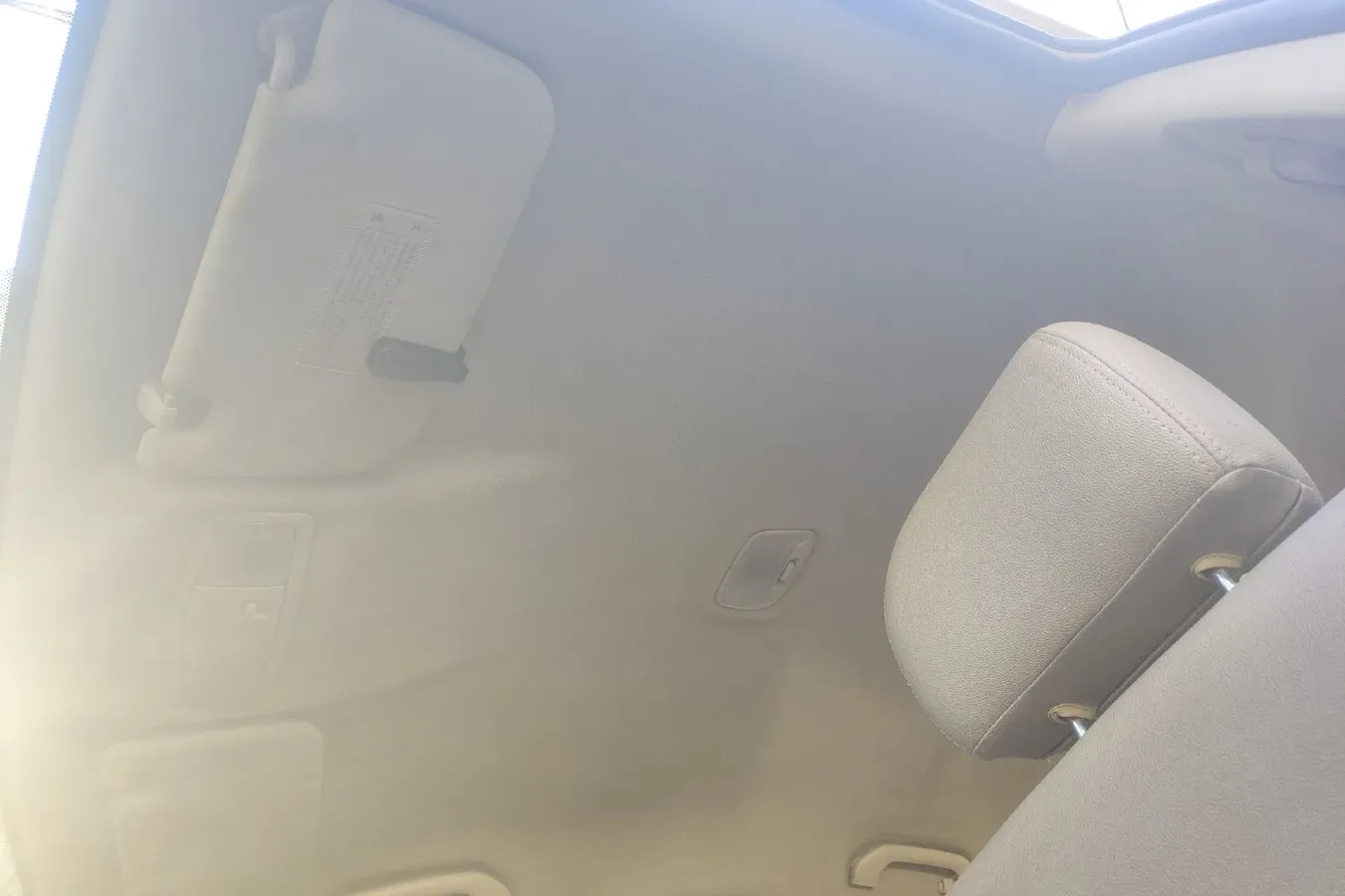 2013 Soueast V6 1.5L 120HP L4 5MT,autocango,china used car exporter,china ev exporter,chinese used car exporter,chinese used ev exporter