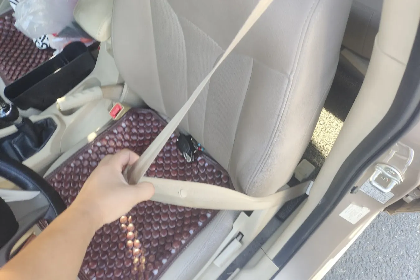 2013 Soueast V6 1.5L 120HP L4 5MT,autocango,china used car exporter,china ev exporter,chinese used car exporter,chinese used ev exporter