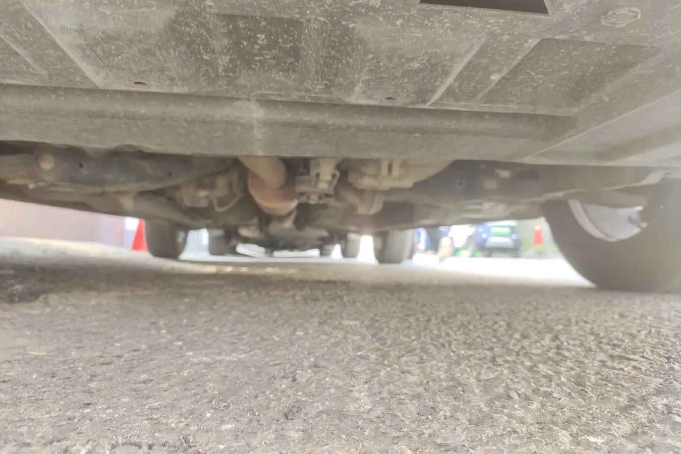 2013 Soueast V6 1.5L 120HP L4 5MT,autocango,china used car exporter,china ev exporter,chinese used car exporter,chinese used ev exporter