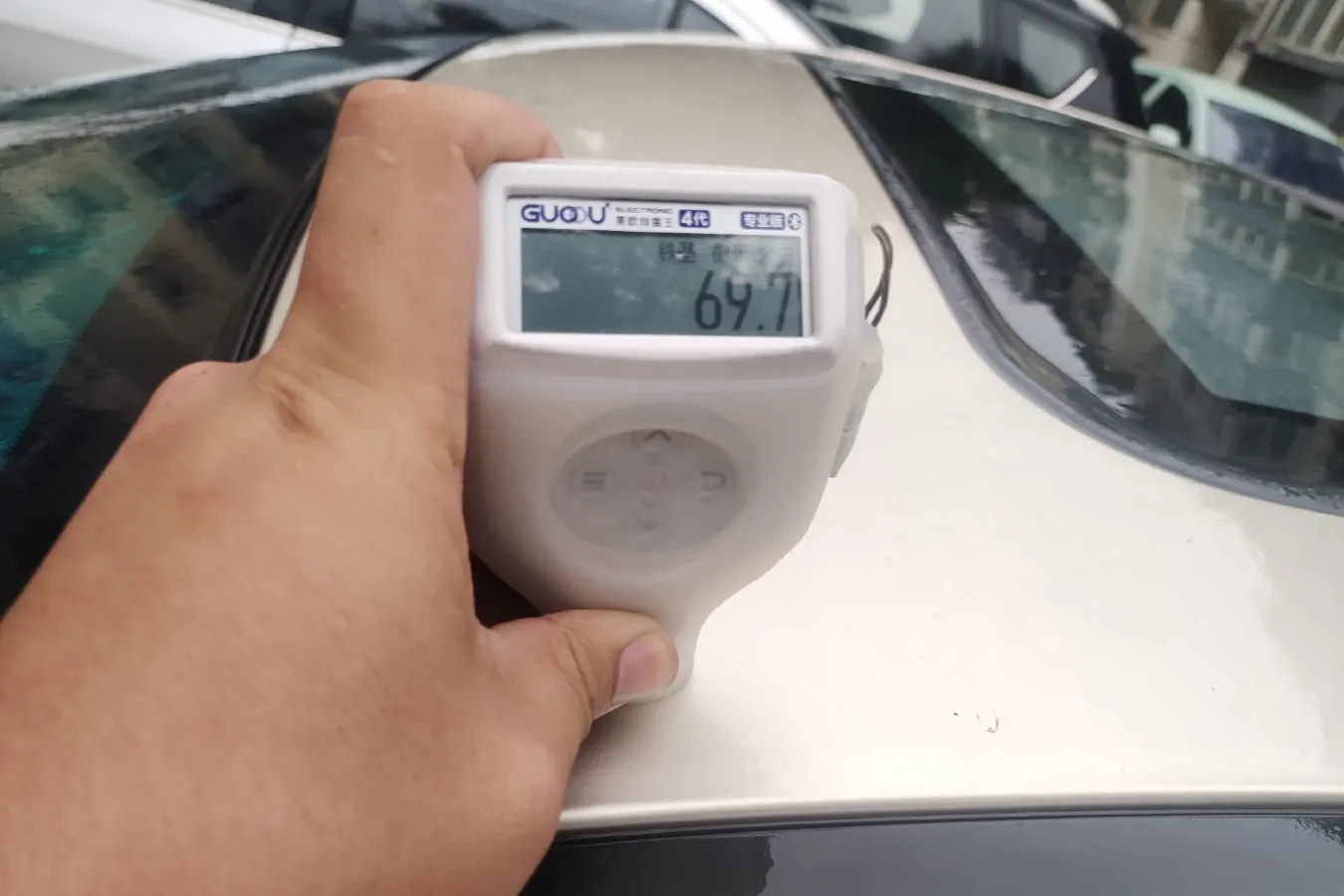 2014 HaiMa Family 1.6L 125HP L4 6MT,autocango,china used car exporter,china ev exporter,chinese used car exporter,chinese used ev exporter