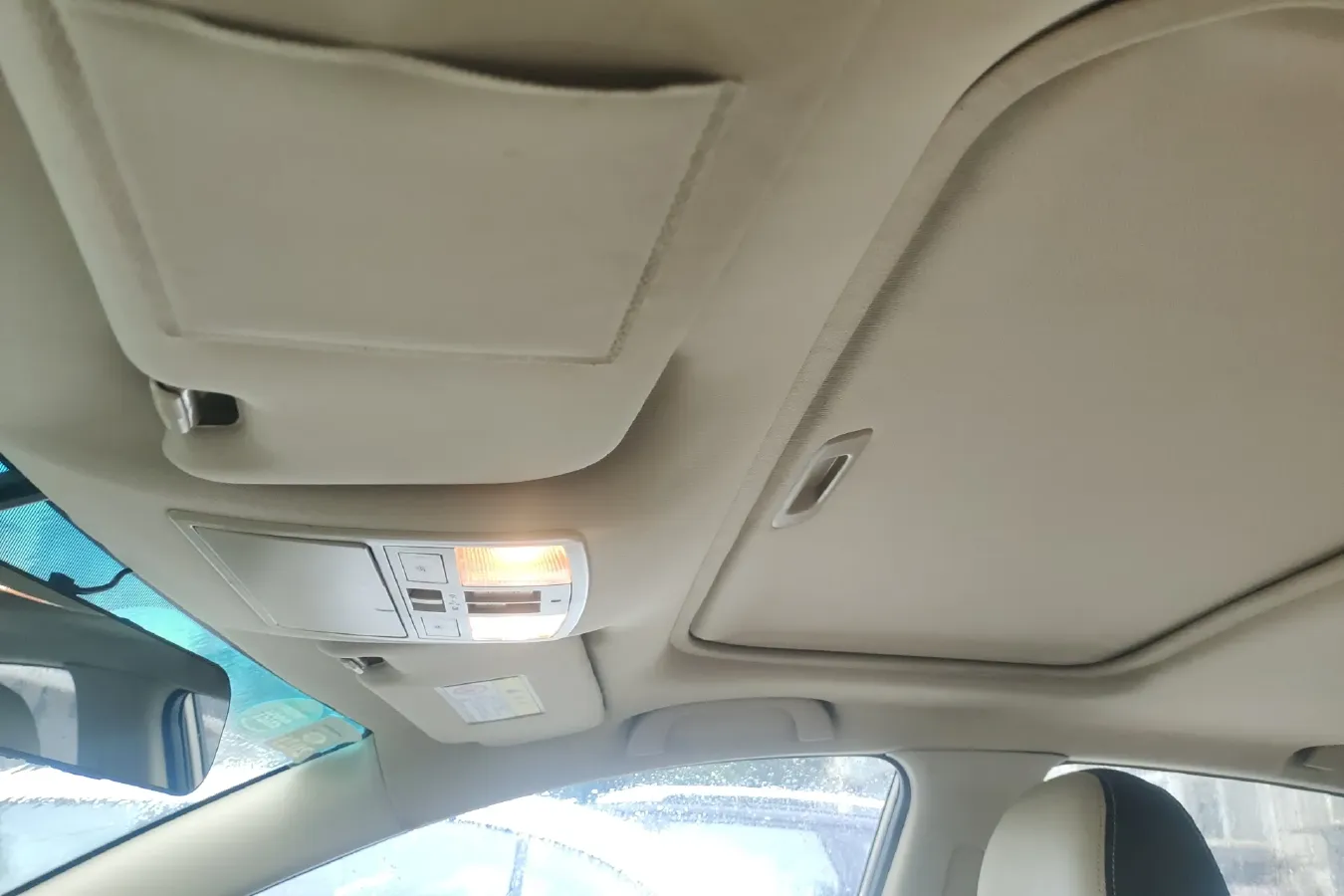 2014 HaiMa Family 1.6L 125HP L4 6MT,autocango,china used car exporter,china ev exporter,chinese used car exporter,chinese used ev exporter