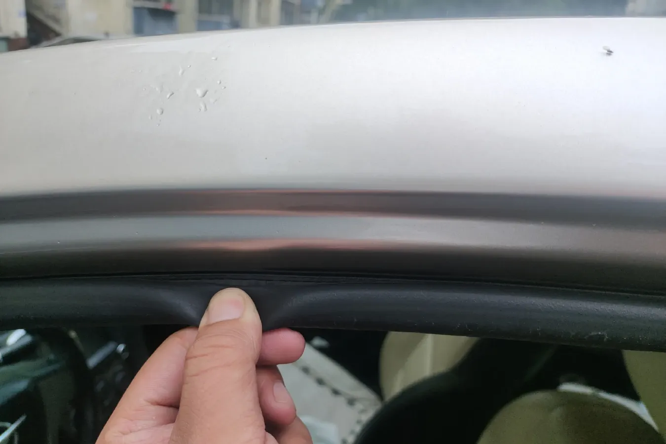 2014 HaiMa Family 1.6L 125HP L4 6MT,autocango,china used car exporter,china ev exporter,chinese used car exporter,chinese used ev exporter