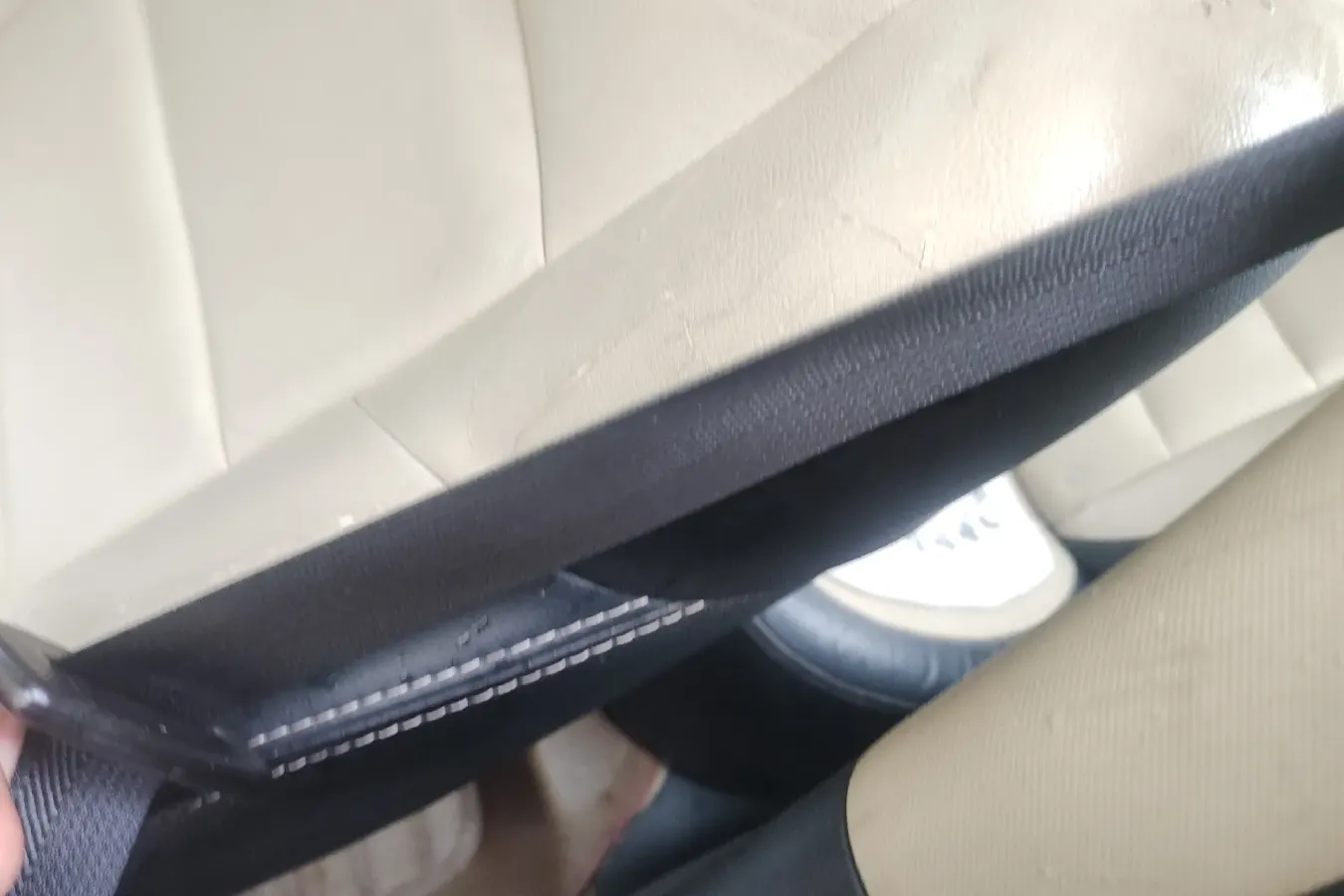 2014 HaiMa Family 1.6L 125HP L4 6MT,autocango,china used car exporter,china ev exporter,chinese used car exporter,chinese used ev exporter