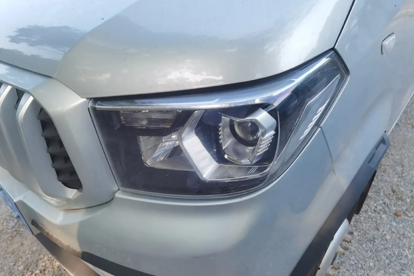 2021 ChangAn Kaicene ShenQi T30 1.6L 122HP L4 5MT,autocango,china used car exporter,china ev exporter,chinese used car exporter,chinese used ev exporter