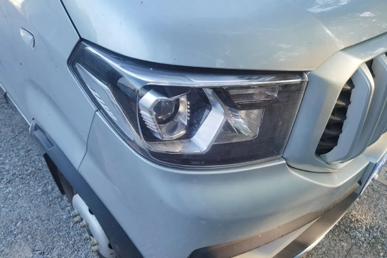 2021 ChangAn Kaicene ShenQi T30 1.6L 122HP L4 5MT,autocango,china used car exporter,china ev exporter,chinese used car exporter,chinese used ev exporter