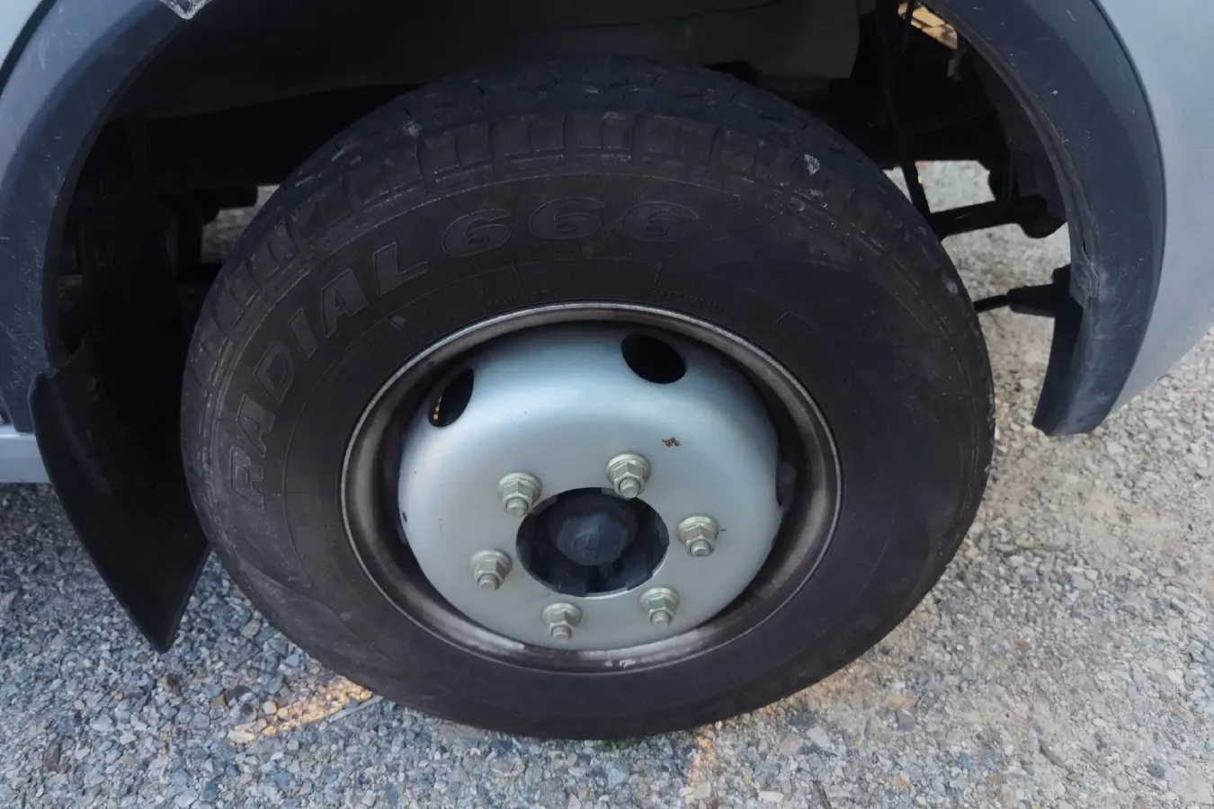 2021 ChangAn Kaicene ShenQi T30 1.6L 122HP L4 5MT,autocango,china used car exporter,china ev exporter,chinese used car exporter,chinese used ev exporter