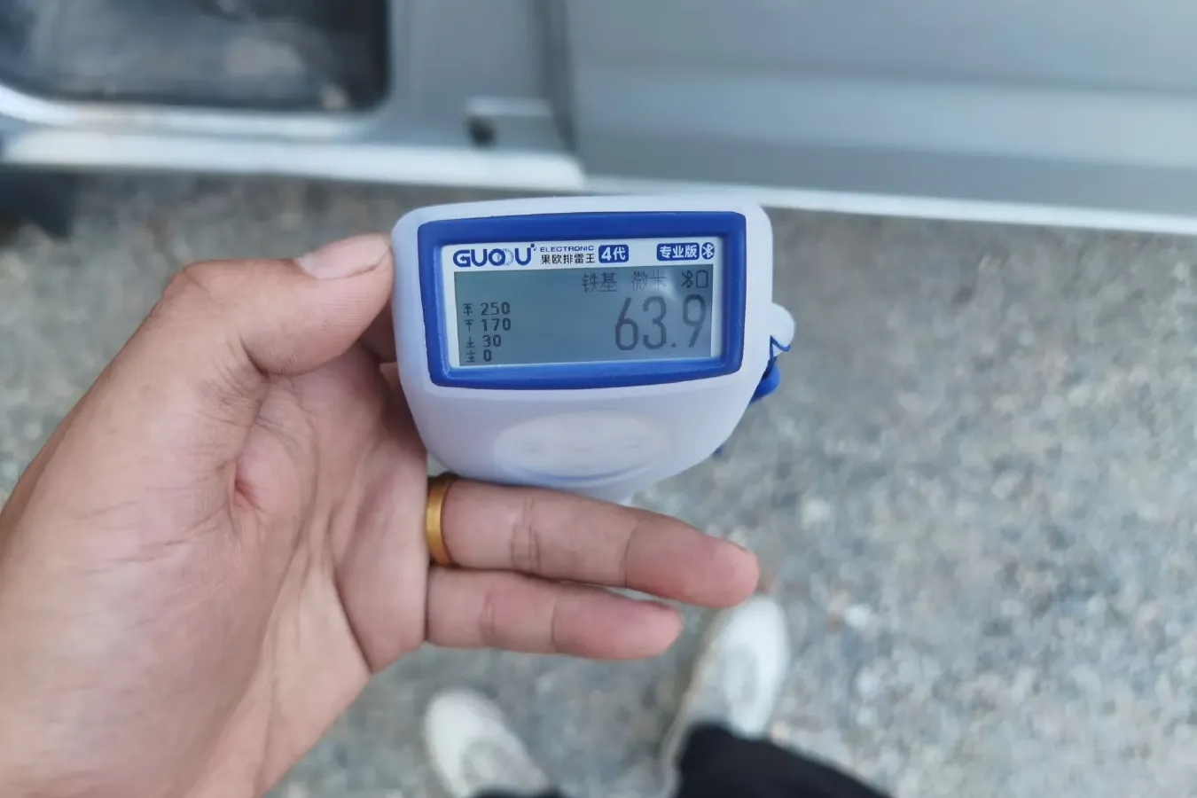 2021 ChangAn Kaicene ShenQi T30 1.6L 122HP L4 5MT,autocango,china used car exporter,china ev exporter,chinese used car exporter,chinese used ev exporter