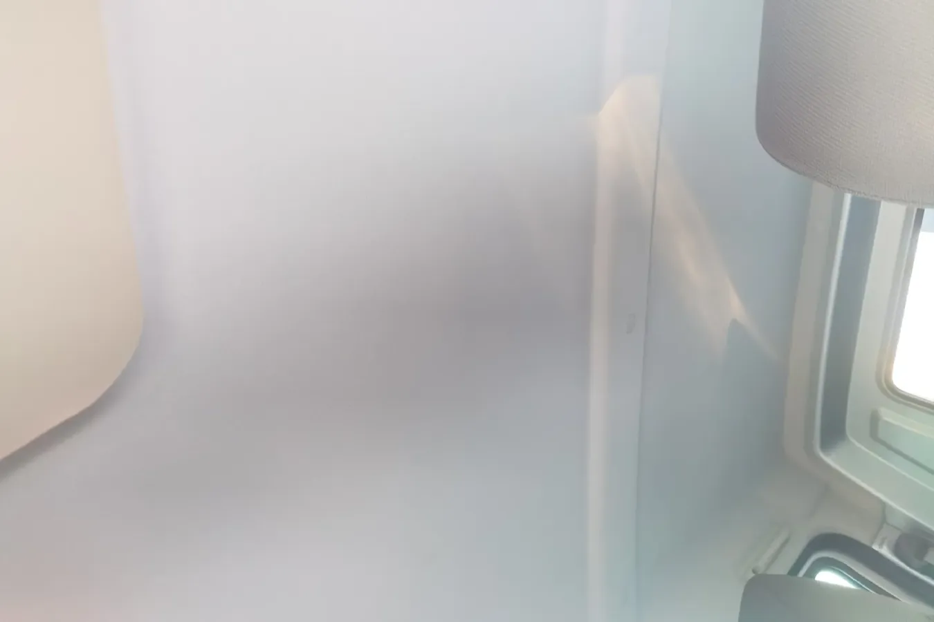 2021 ChangAn Kaicene ShenQi T30 1.6L 122HP L4 5MT,autocango,china used car exporter,china ev exporter,chinese used car exporter,chinese used ev exporter