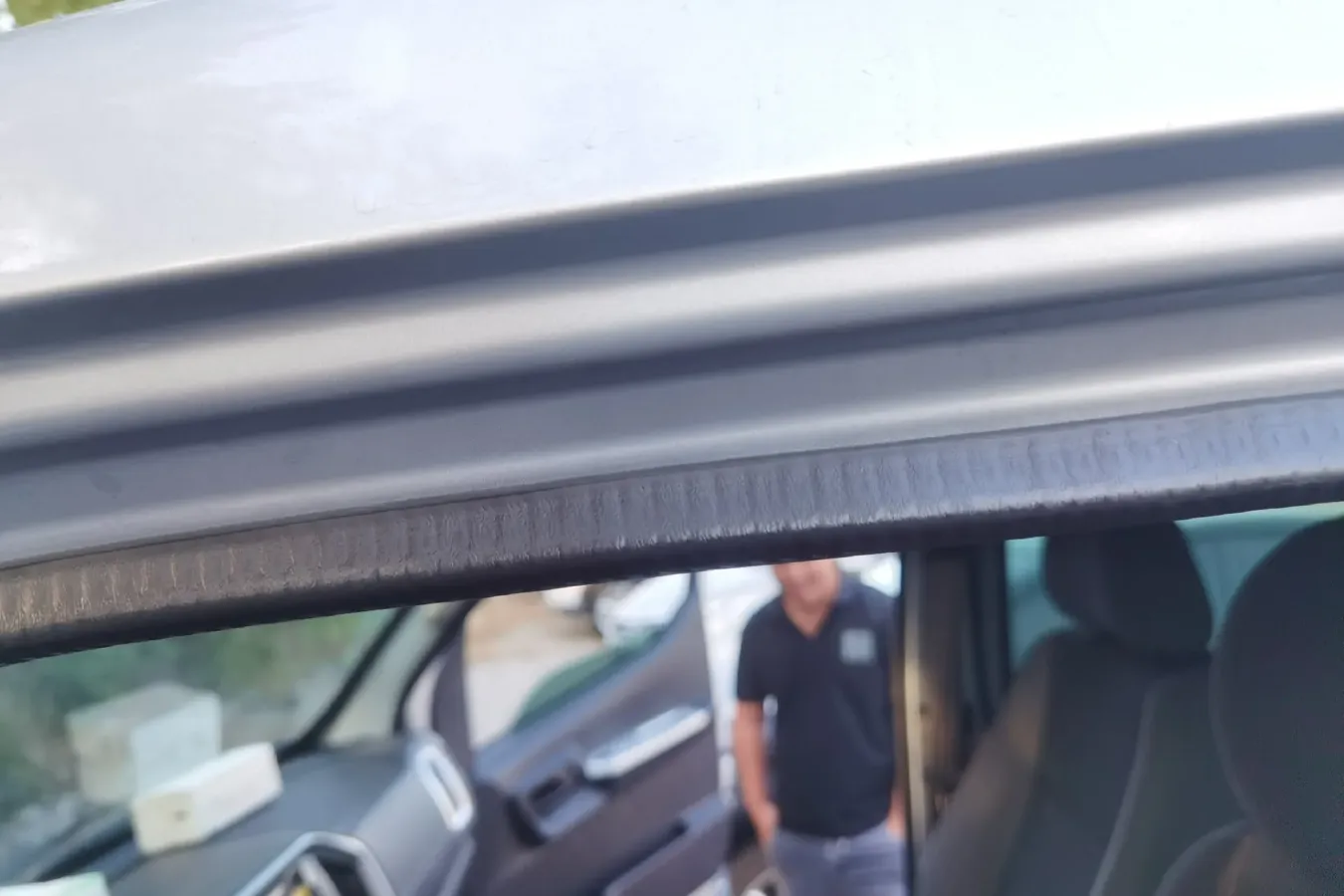 2021 ChangAn Kaicene ShenQi T30 1.6L 122HP L4 5MT,autocango,china used car exporter,china ev exporter,chinese used car exporter,chinese used ev exporter