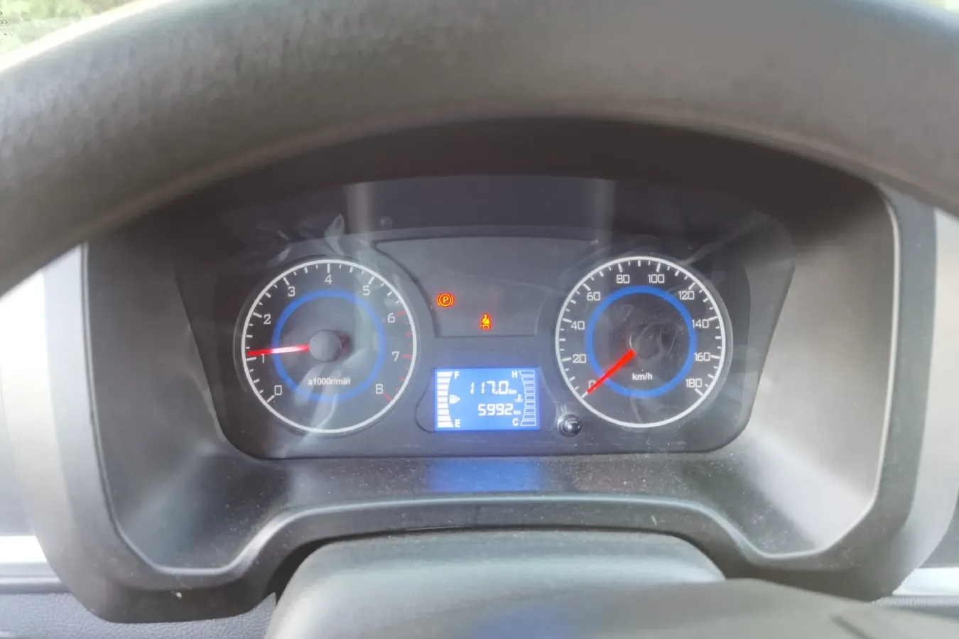 2021 ChangAn Kaicene ShenQi T30 1.6L 122HP L4 5MT,autocango,china used car exporter,china ev exporter,chinese used car exporter,chinese used ev exporter