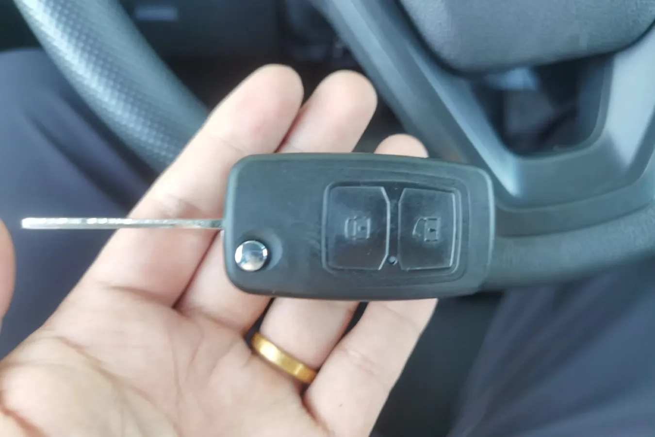 2021 ChangAn Kaicene ShenQi T30 1.6L 122HP L4 5MT,autocango,china used car exporter,china ev exporter,chinese used car exporter,chinese used ev exporter