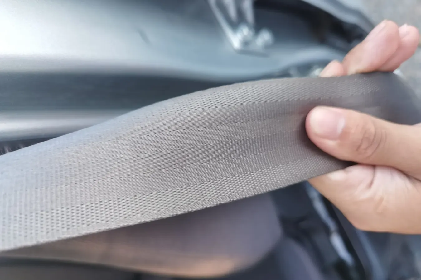 2021 ChangAn Kaicene ShenQi T30 1.6L 122HP L4 5MT,autocango,china used car exporter,china ev exporter,chinese used car exporter,chinese used ev exporter