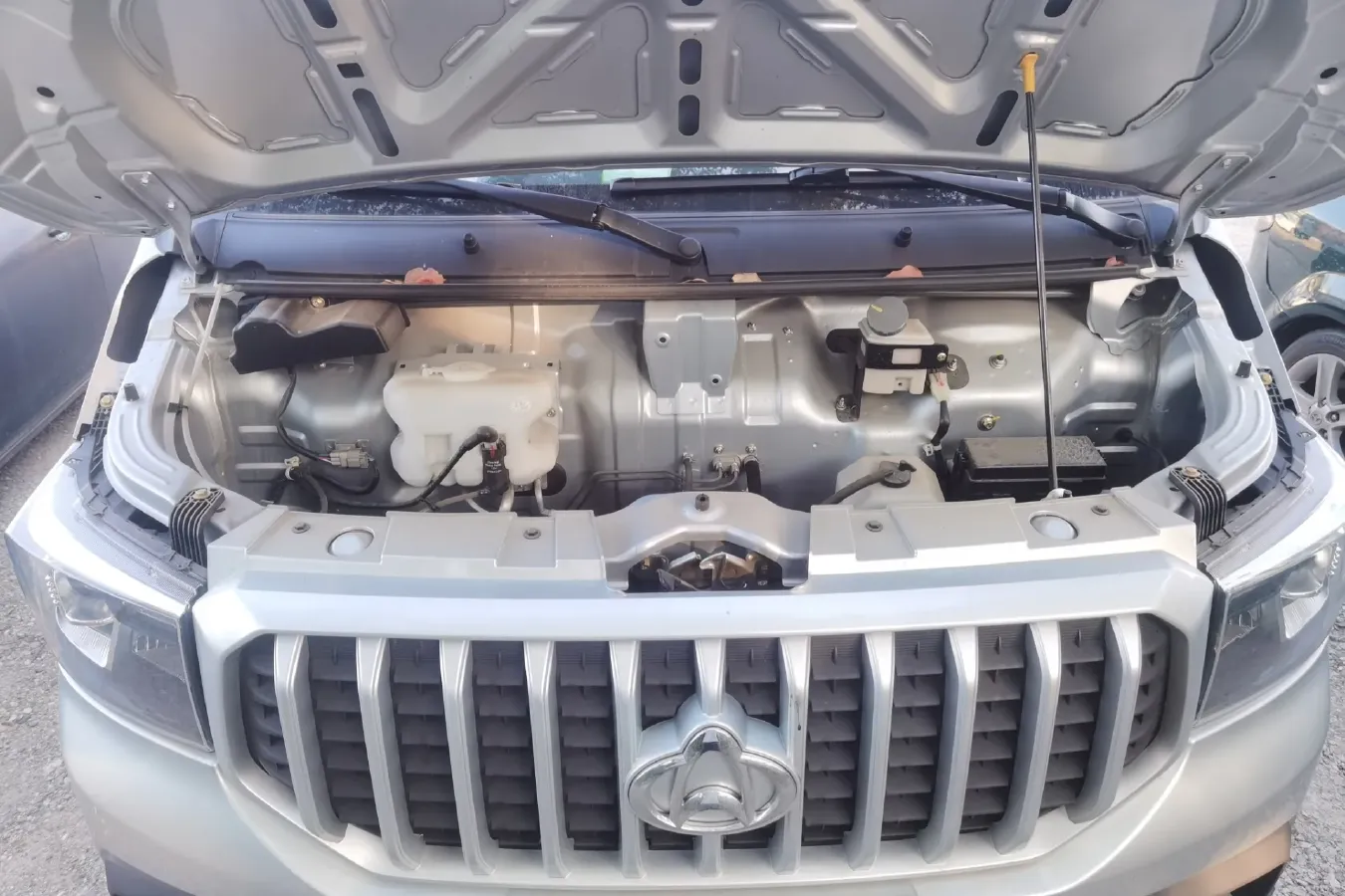 2021 ChangAn Kaicene ShenQi T30 1.6L 122HP L4 5MT,autocango,china used car exporter,china ev exporter,chinese used car exporter,chinese used ev exporter