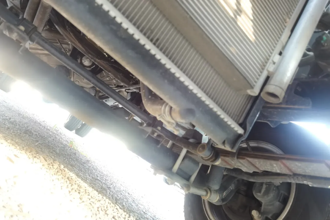 2021 ChangAn Kaicene ShenQi T30 1.6L 122HP L4 5MT,autocango,china used car exporter,china ev exporter,chinese used car exporter,chinese used ev exporter