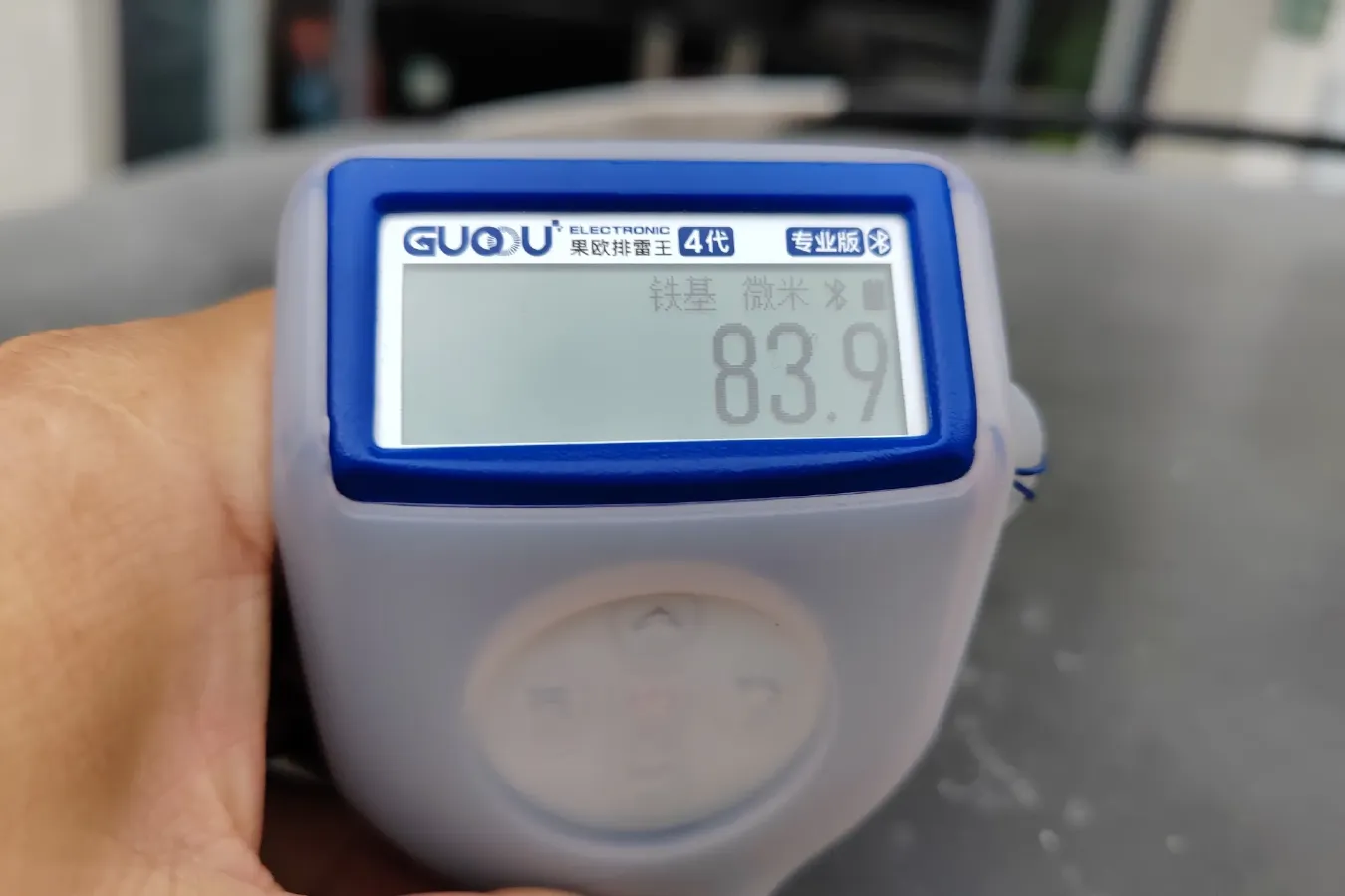 2010 HaiMa Preema 1.6L 120HP L4 CVT,autocango,china used car exporter,china ev exporter,chinese used car exporter,chinese used ev exporter