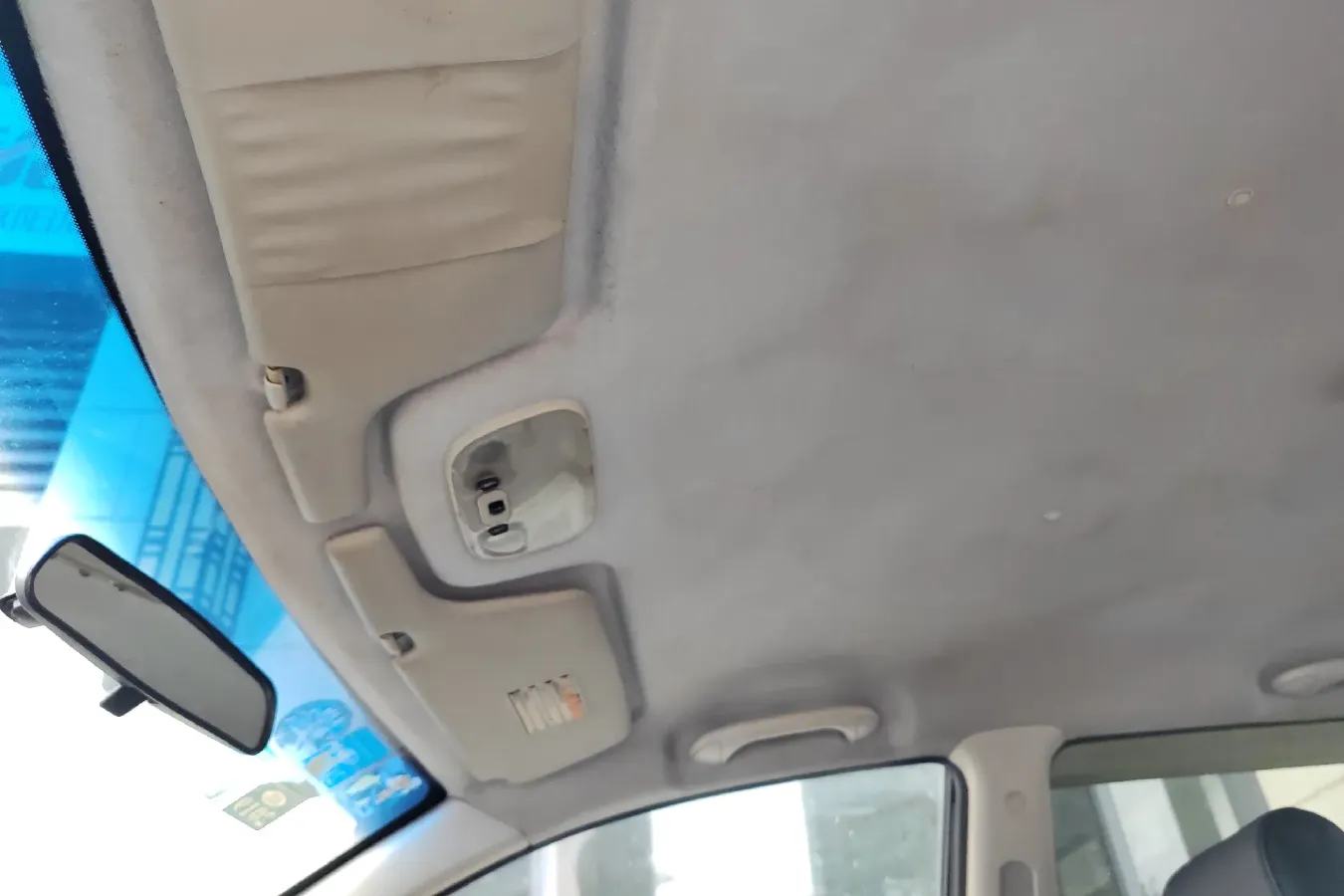 2010 HaiMa Preema 1.6L 120HP L4 CVT,autocango,china used car exporter,china ev exporter,chinese used car exporter,chinese used ev exporter