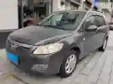 2010 HaiMa Preema 1.6L 120HP L4 CVT