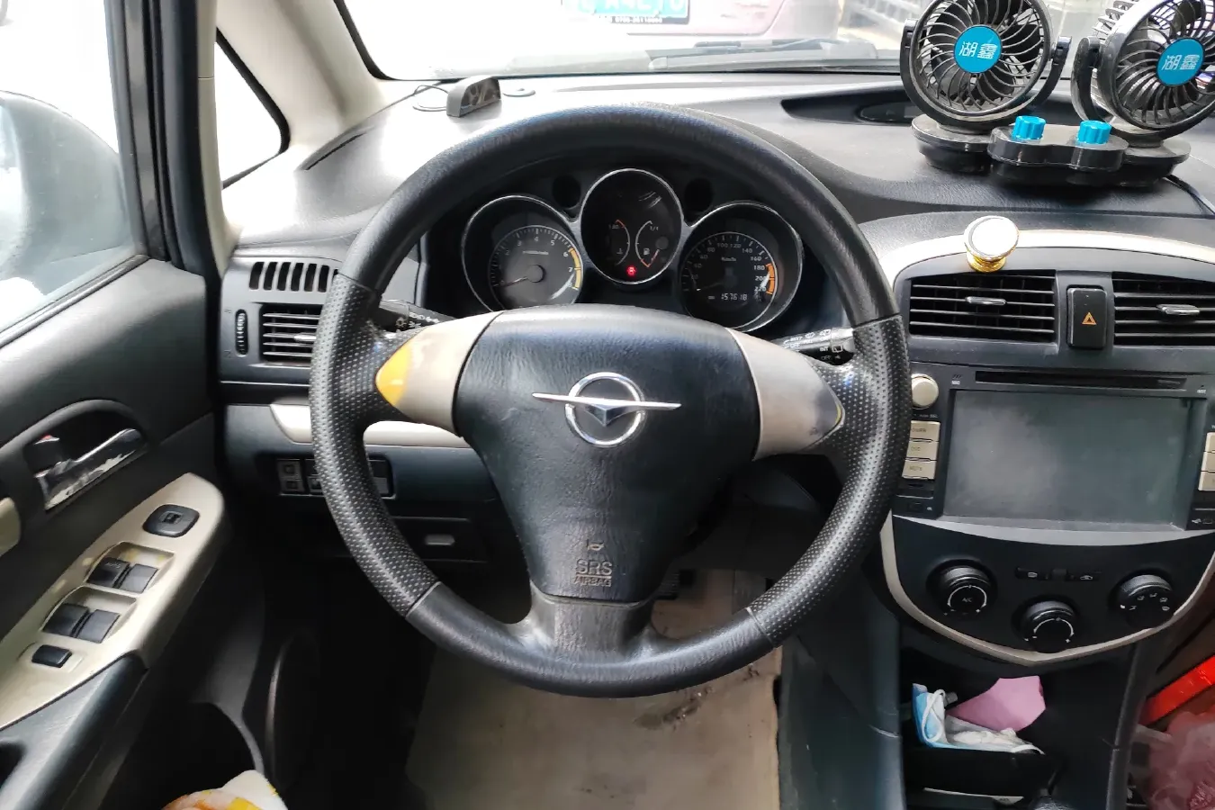 2010 HaiMa Preema 1.6L 120HP L4 CVT,autocango,china used car exporter,china ev exporter,chinese used car exporter,chinese used ev exporter