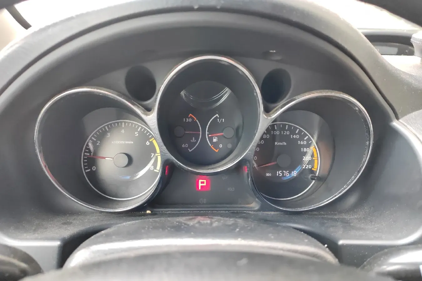 2010 HaiMa Preema 1.6L 120HP L4 CVT,autocango,china used car exporter,china ev exporter,chinese used car exporter,chinese used ev exporter