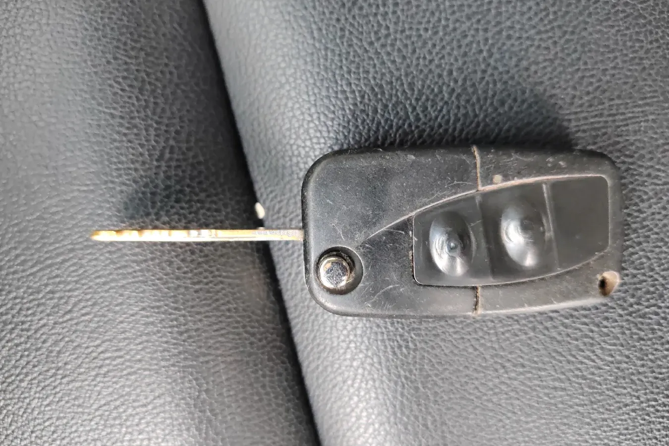 2010 HaiMa Preema 1.6L 120HP L4 CVT,autocango,china used car exporter,china ev exporter,chinese used car exporter,chinese used ev exporter