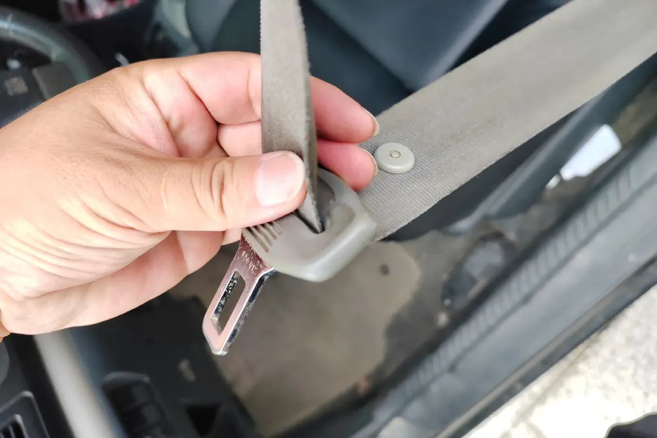 2010 HaiMa Preema 1.6L 120HP L4 CVT,autocango,china used car exporter,china ev exporter,chinese used car exporter,chinese used ev exporter