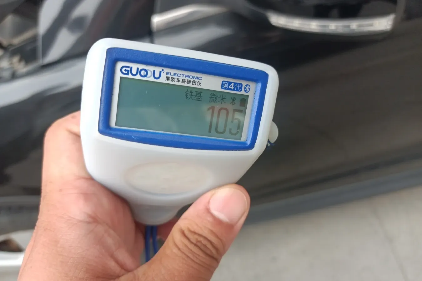 2015 Zotye Damy X5 1.5T 150HP L4 5MT,autocango,china used car exporter,china ev exporter,chinese used car exporter,chinese used ev exporter