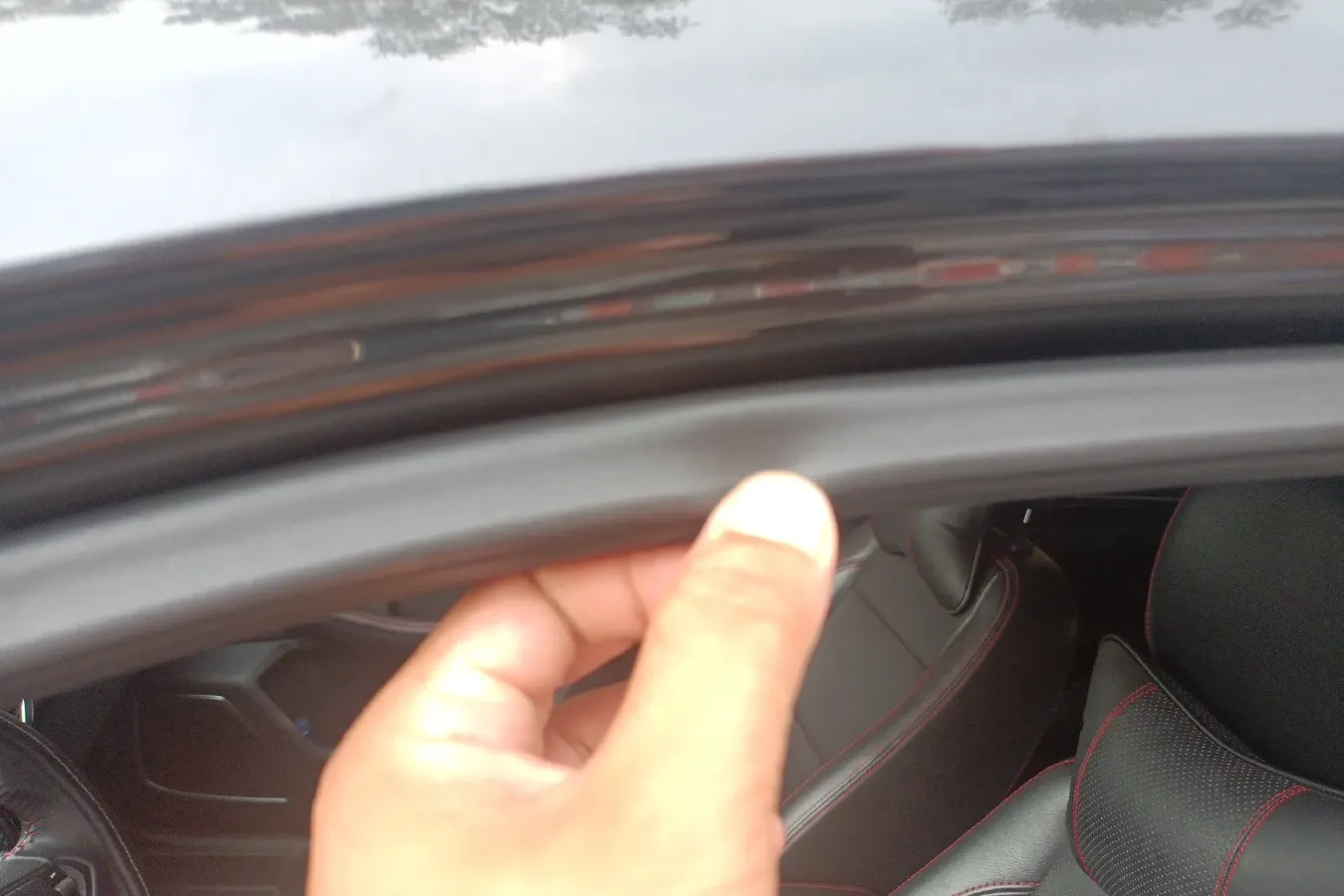 2015 Zotye Damy X5 1.5T 150HP L4 5MT,autocango,china used car exporter,china ev exporter,chinese used car exporter,chinese used ev exporter