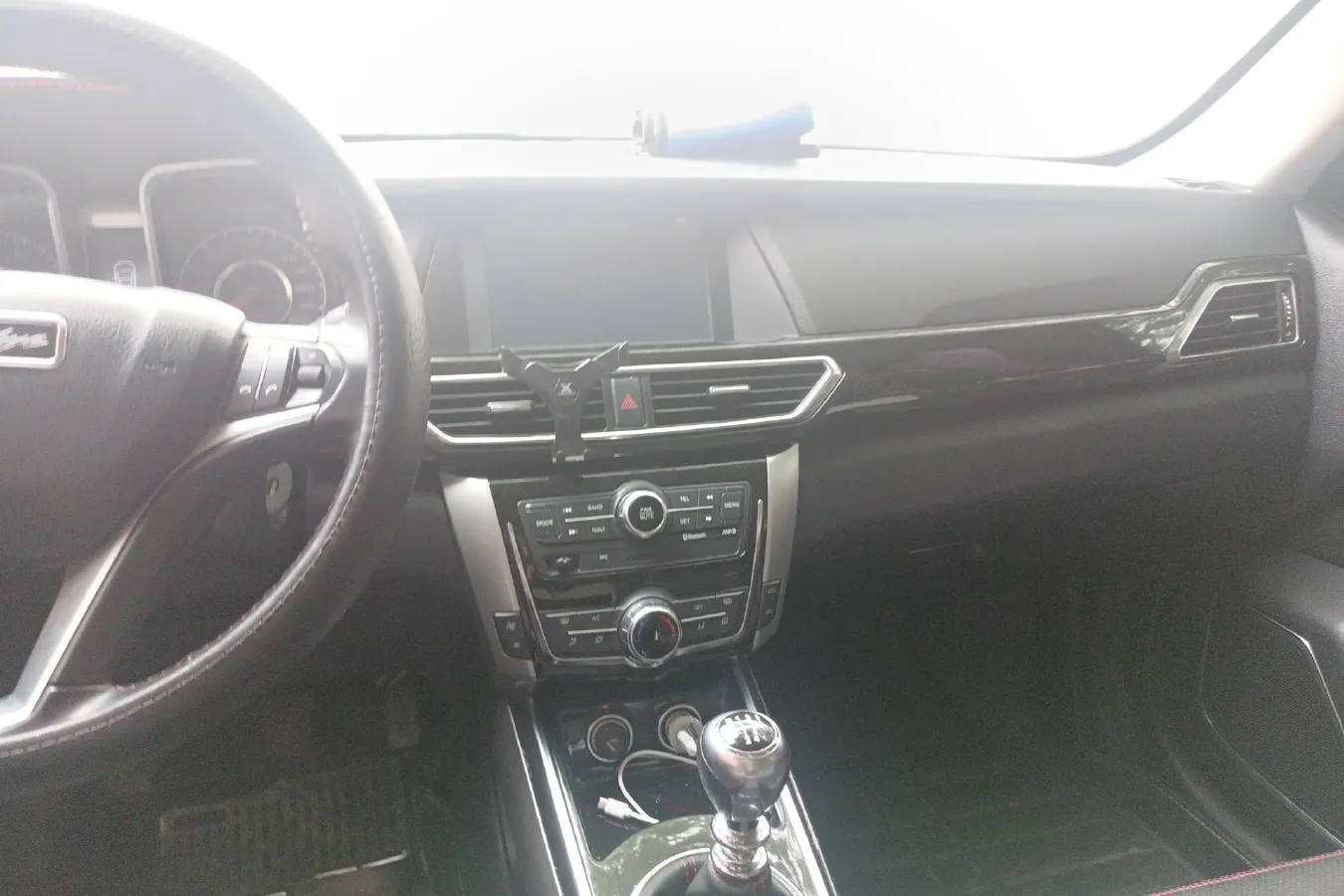 2015 Zotye Damy X5 1.5T 150HP L4 5MT,autocango,china used car exporter,china ev exporter,chinese used car exporter,chinese used ev exporter