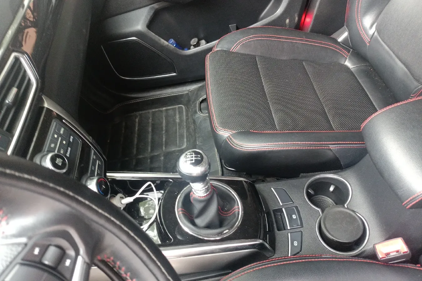 2015 Zotye Damy X5 1.5T 150HP L4 5MT,autocango,china used car exporter,china ev exporter,chinese used car exporter,chinese used ev exporter