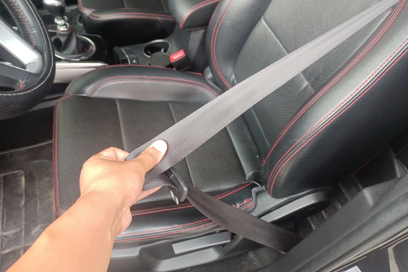 2015 Zotye Damy X5 1.5T 150HP L4 5MT,autocango,china used car exporter,china ev exporter,chinese used car exporter,chinese used ev exporter