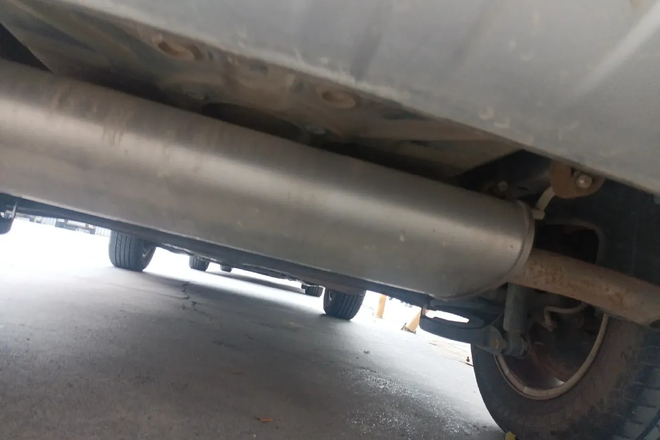 2015 Zotye Damy X5 1.5T 150HP L4 5MT,autocango,china used car exporter,china ev exporter,chinese used car exporter,chinese used ev exporter