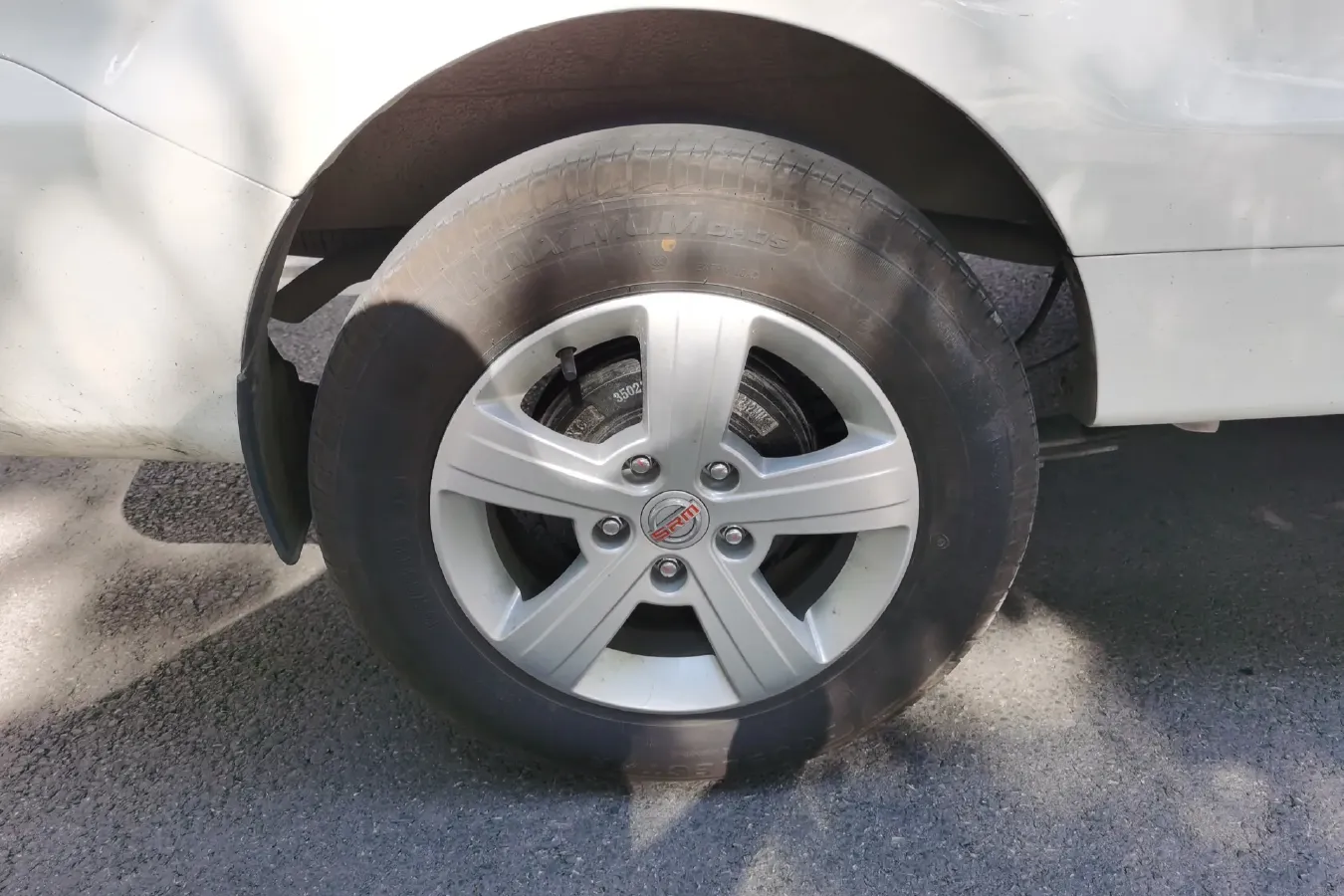 2023 JinBei Golden Sea Lion 1.5L 112HP L4 5MT,autocango,china used car exporter,china ev exporter,chinese used car exporter,chinese used ev exporter