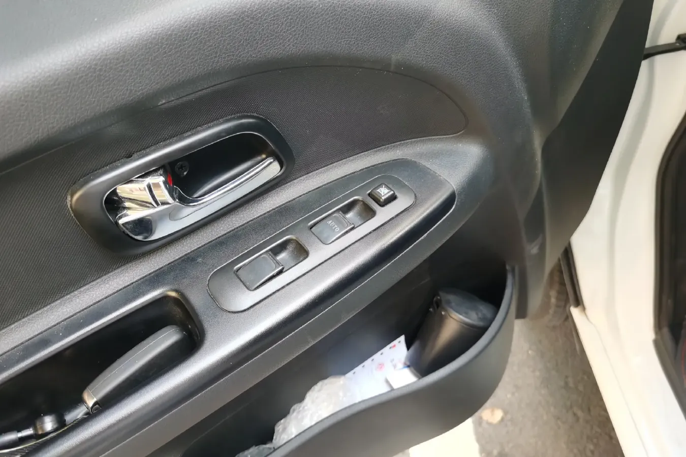 2023 JinBei Golden Sea Lion 1.5L 112HP L4 5MT,autocango,china used car exporter,china ev exporter,chinese used car exporter,chinese used ev exporter